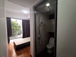 28 Imperial Residences (D14), Apartment #587623361